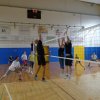 p19ipcdbpl94cah78jv1857pta15